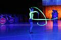 T-20140330-155350_IMG_7371-6 aa